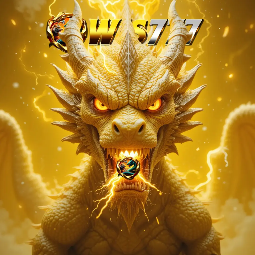 WIS777 Link Slot Mahjong Viral Gacor x1000